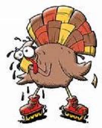 10387386_860096897368649_3601727853861558893_n