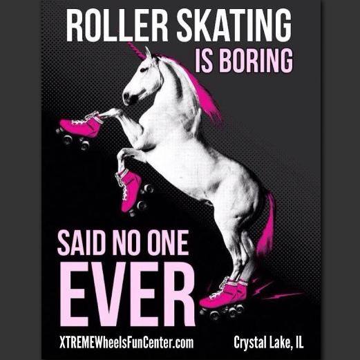 10388677_10152220205259624_6821281939610796331_n