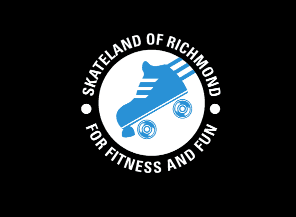 10390565_302729976569557_2214853978001202864_n 10390565_302729976569557_2214853978001202864_n