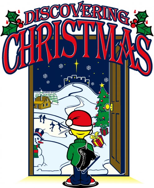 10391857_188838609888_233068_n