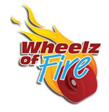 10392091_122579688840_2042797_n