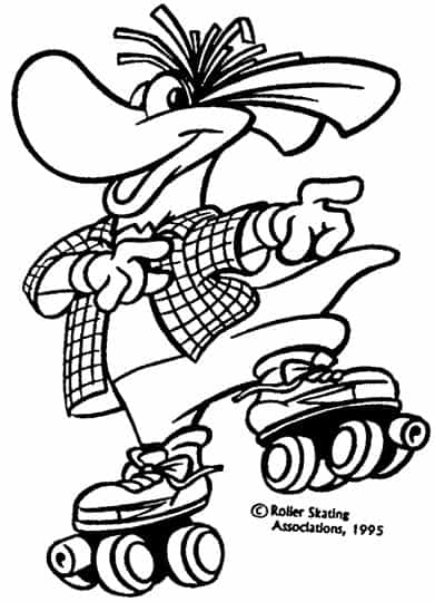 10398536_62979053286_3818295_n