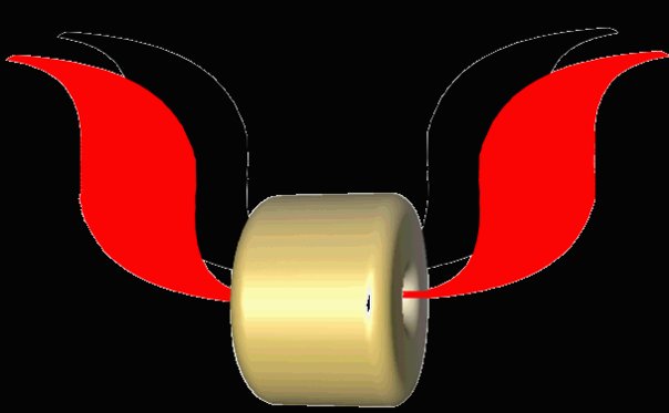 10398703_125468277390_2202585_n