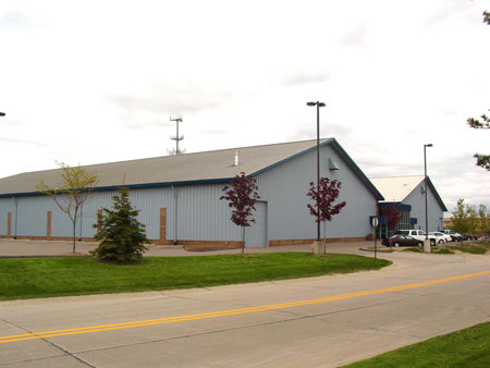 10399231_116254141815_6968735_n 10399231_116254141815_6968735_n