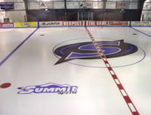 10399231_116259756815_4918050_n 10399231_116259756815_4918050_n