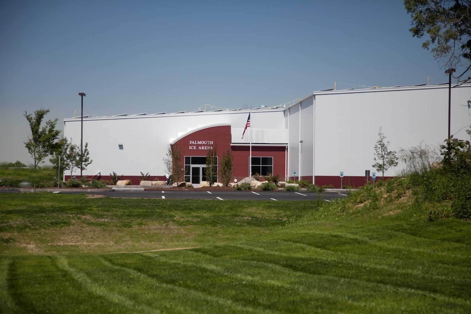 1040019_10151688796230708_660746983_o