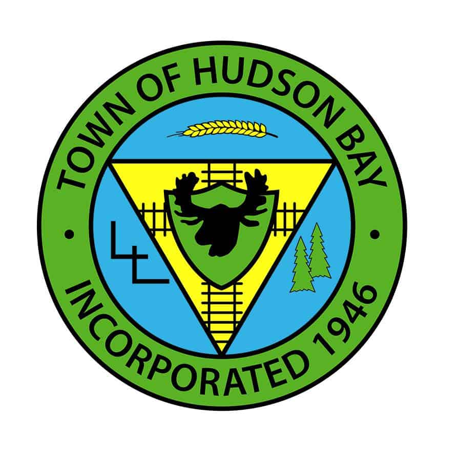 10403070_541051456007223_7638966119402014274_n