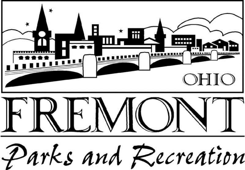 10403199_726149020772929_2526637430207007695_n