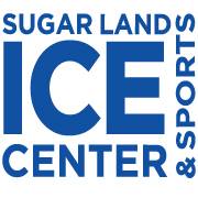 10404201_10152470575849889_2055603121680981349_n 10404201_10152470575849889_2055603121680981349_n