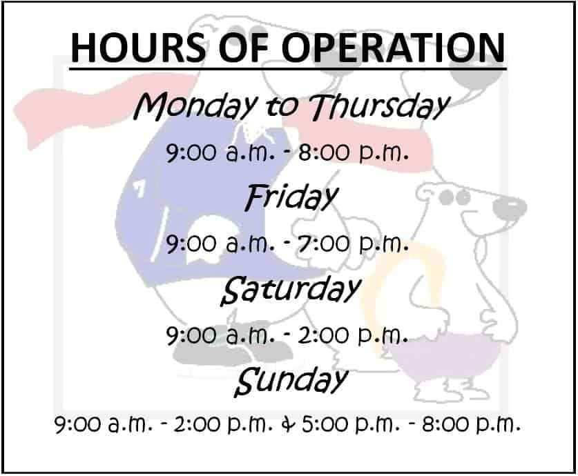 10406535_670107496395130_4587852641410541087_n