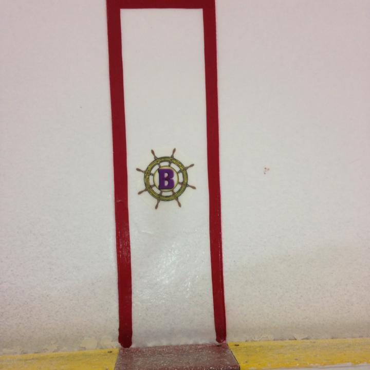 10407164_910191939027574_4811975671725250609_n