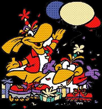 10407364_776845932384736_5429222093203750959_n