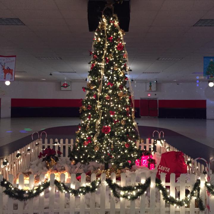 10407802_818588981540030_3015707704948252615_n