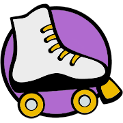 10410770_10152403471871324_5301441757963332375_n