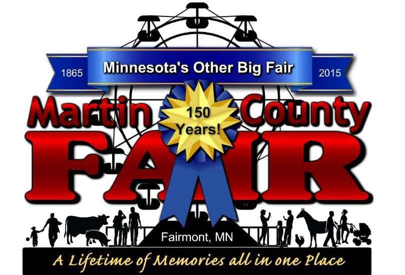 10420331_726900860717583_1312661936560847603_n