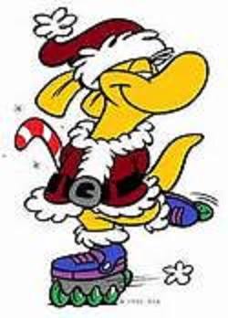 10422139_877860685592270_2660189373891863983_n