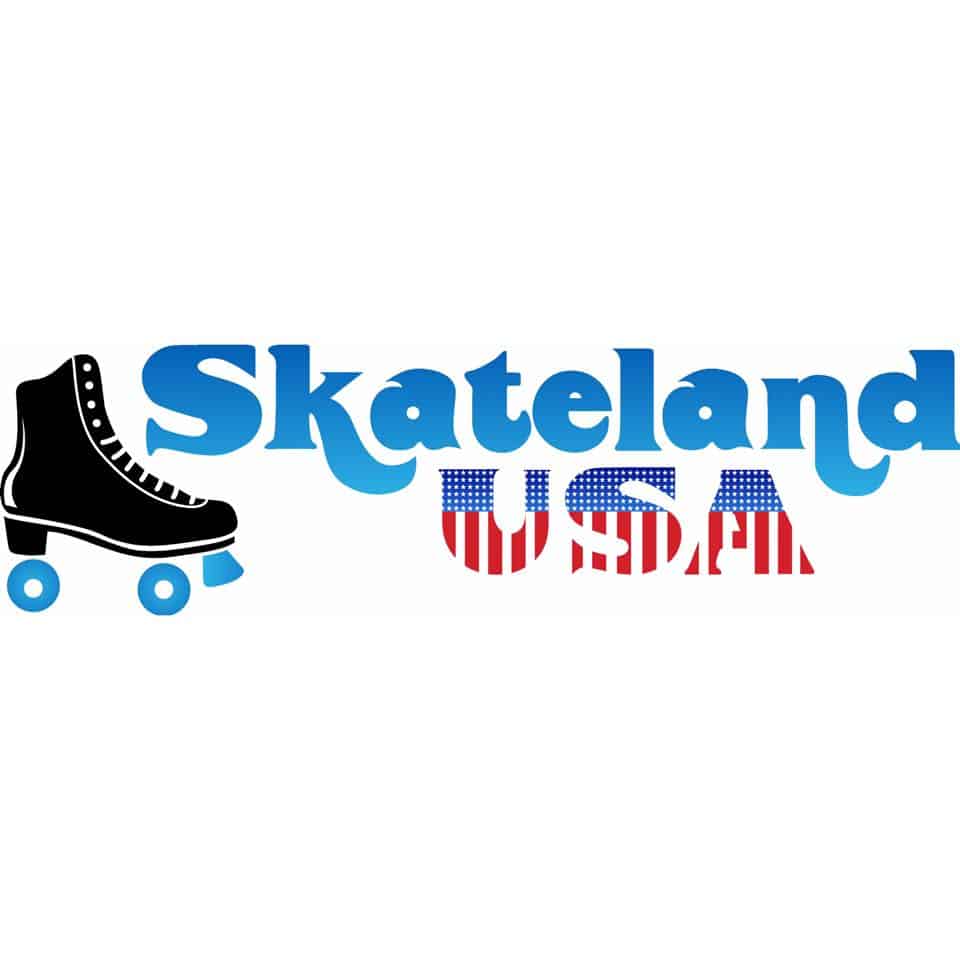 Skateland USA North Roller Skating Rinks in Anderson SC