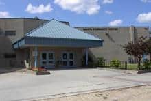 10423928_349901631847900_1126339750669645168_n 10423928_349901631847900_1126339750669645168_n