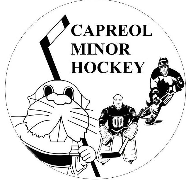 10426821_799364973431691_7063683323419710902_n