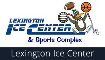 10427300_722544464461224_5465067412851223220_n