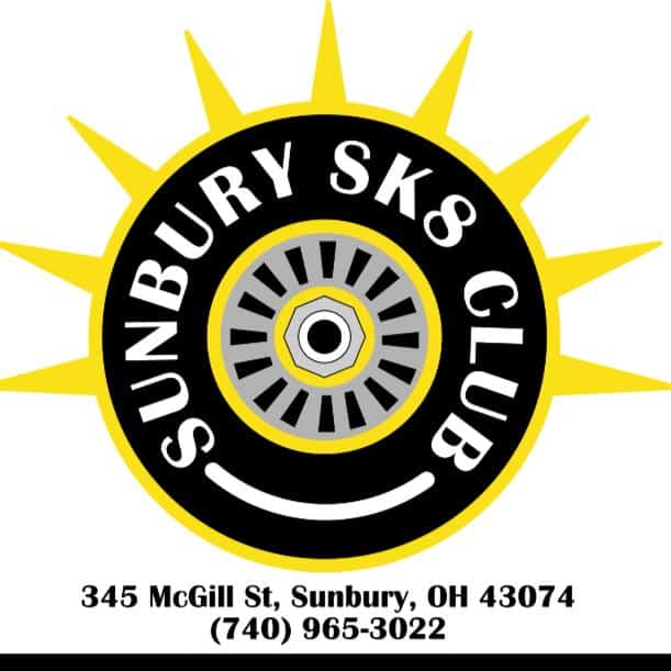 10430918_1121363561213910_6157040236043332169_n