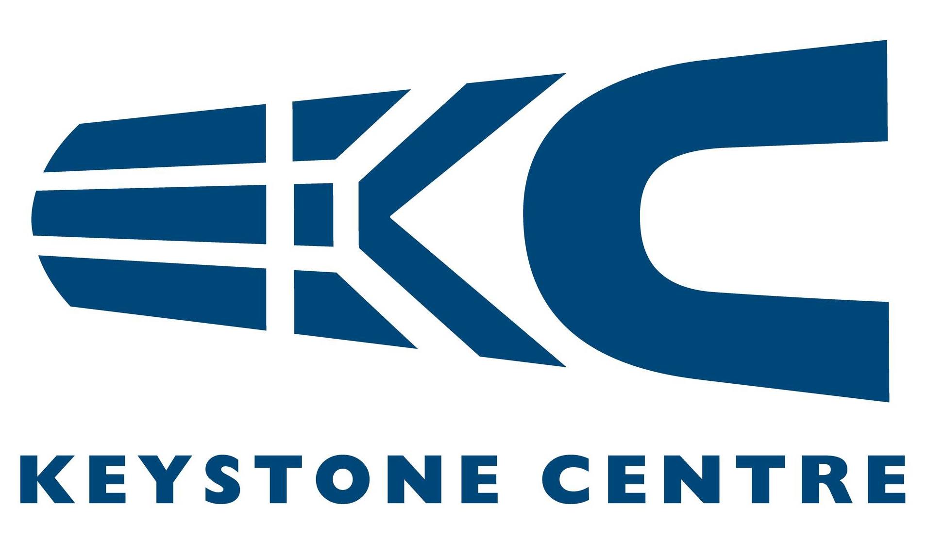 Keystone Centre Ice Skating Rinks in Brandon MB