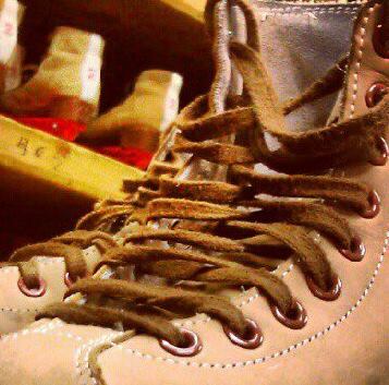 10440277_645483215536443_5678645112702348689_n