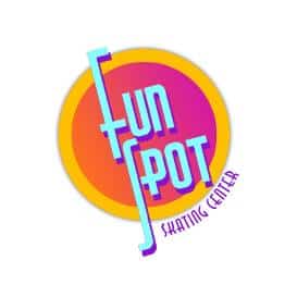 10462558_10152110043805986_8660219649248795200_n