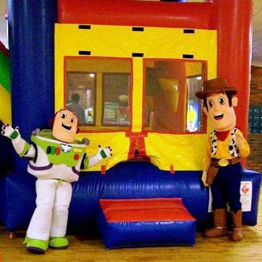 10464363_723238731048263_6660048591113896895_n