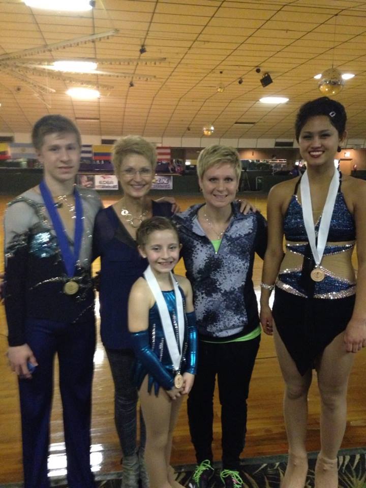 10472857_299602333548988_401563609188272260_n 10472857_299602333548988_401563609188272260_n