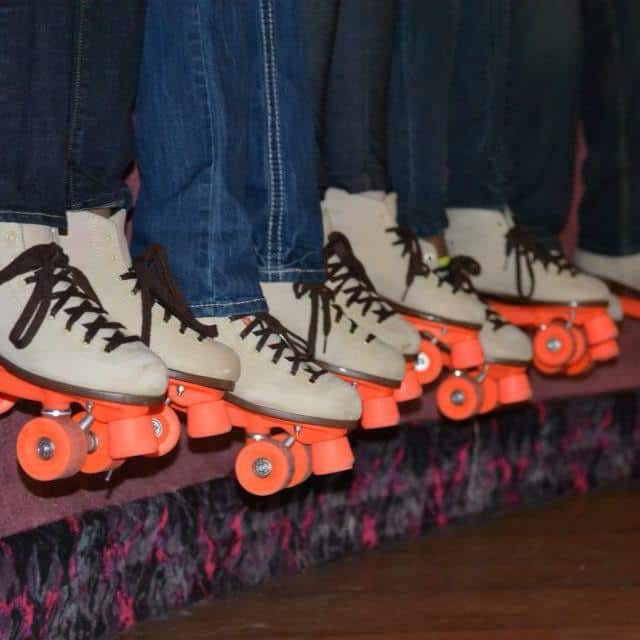 Sports World Skate Center Skating Rinks Near Me