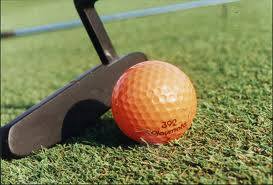 10492073_670232893025715_222102165299102942_n