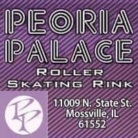 10492094_10152890031774603_7258611325599749263_n