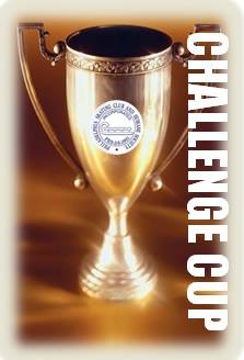 10492166_712590808802516_7458623900686847160_n