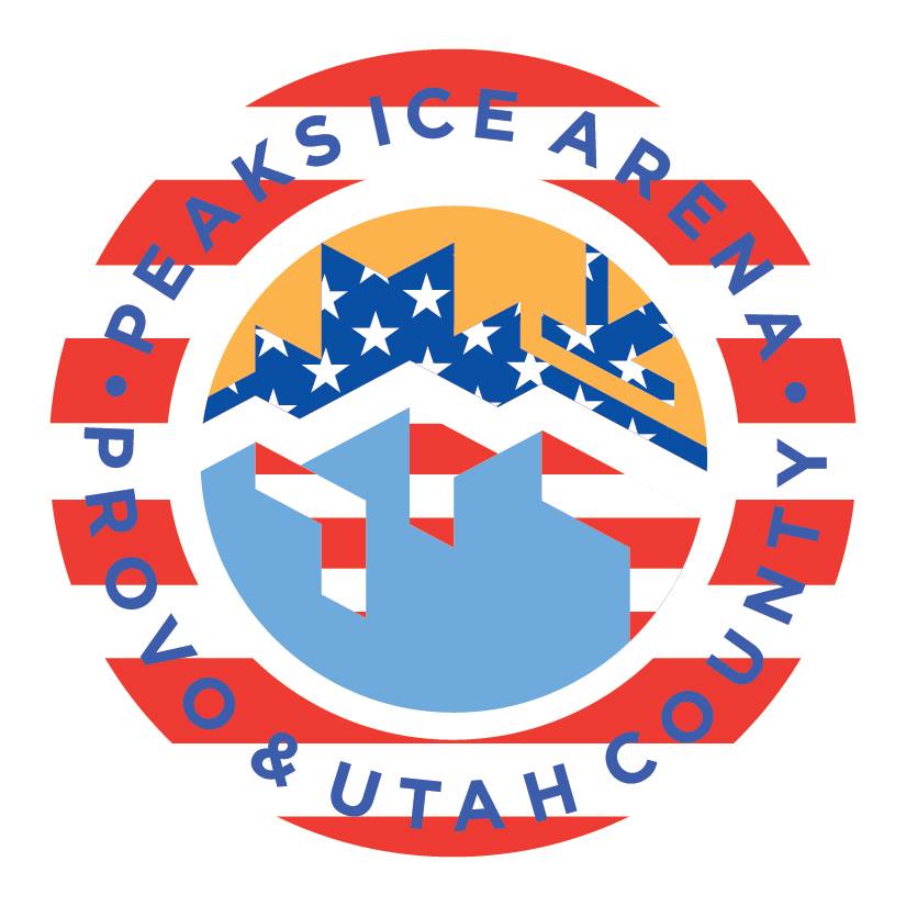 10492173_749359041776696_5037543383703936929_n