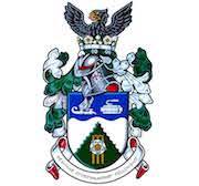 10492178_729565310439200_2733700645093558513_n