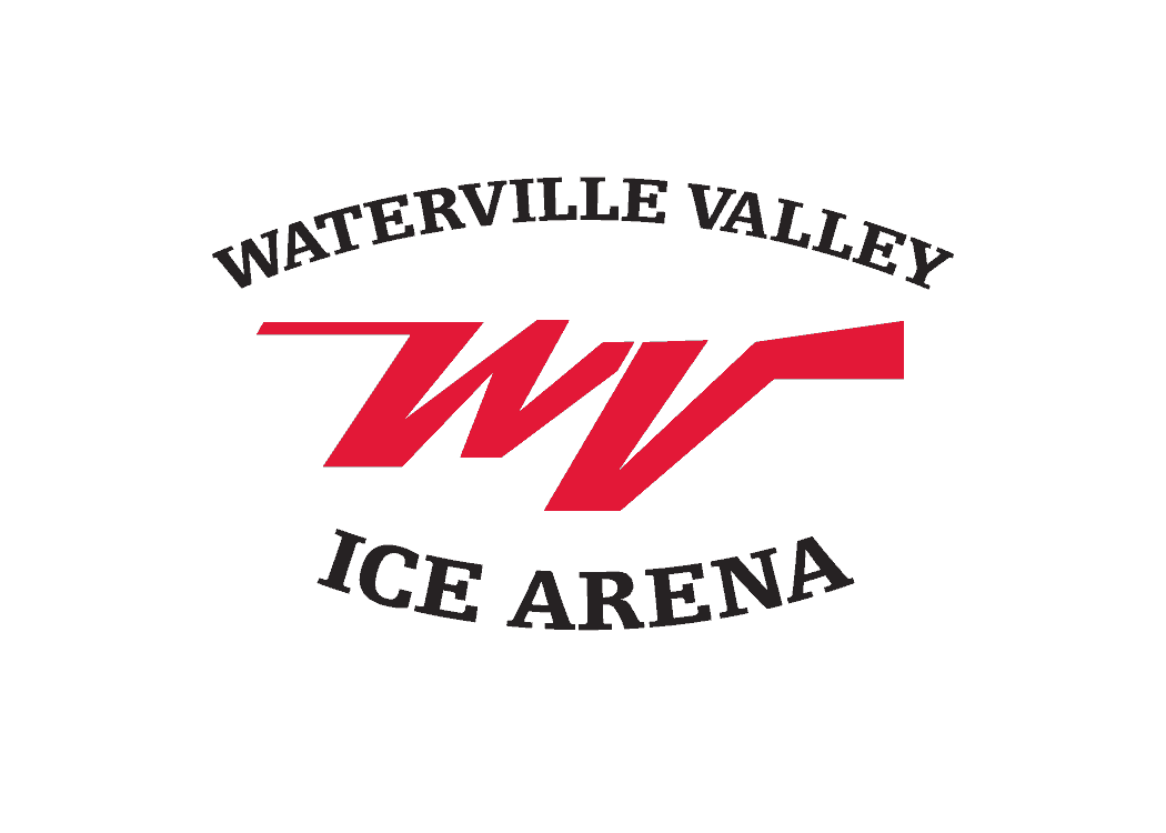 1049228_562750593776079_1192632617_o