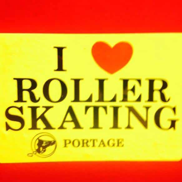 10492457_516351165132351_2091385701675002074_n