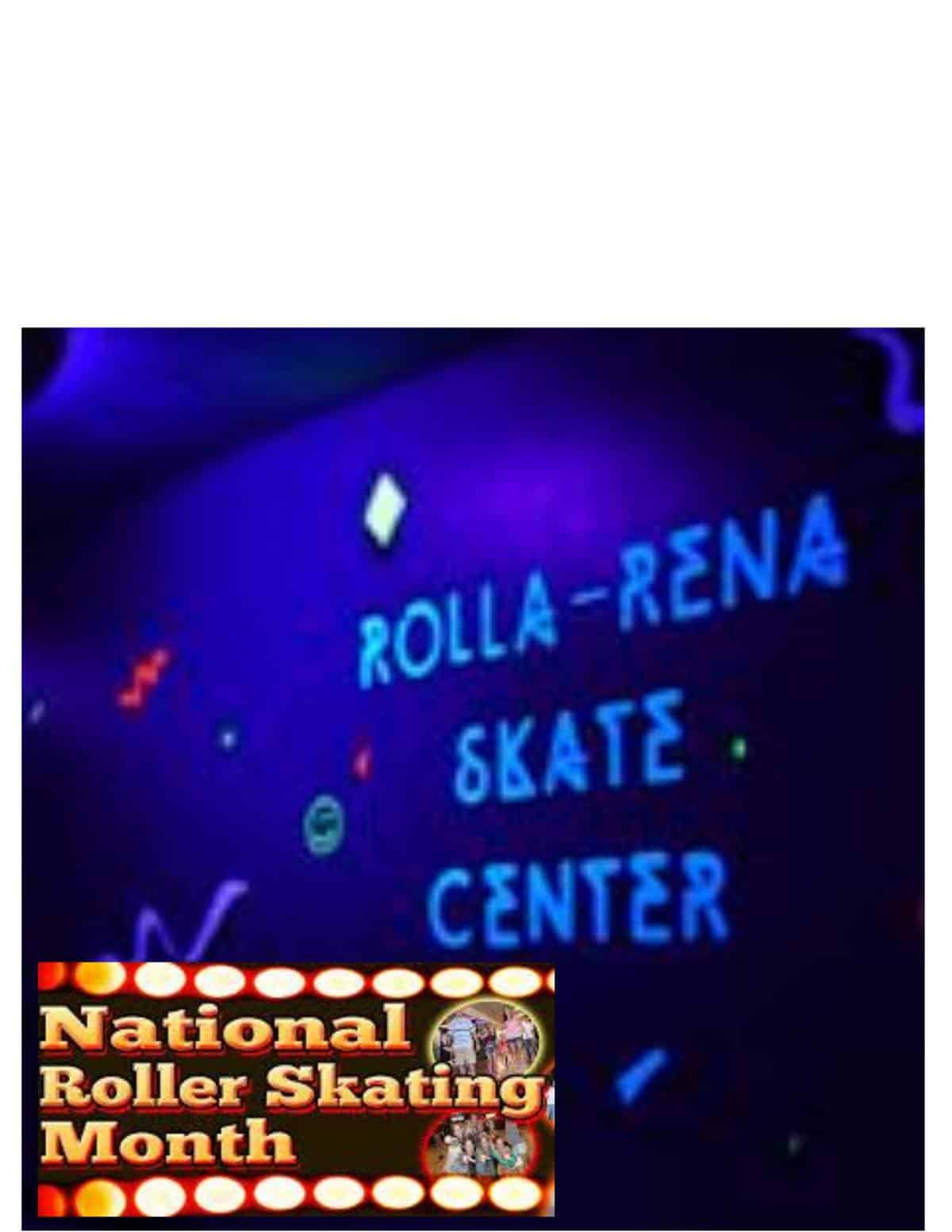 10496205_10152499020564915_5930598050481899289_o