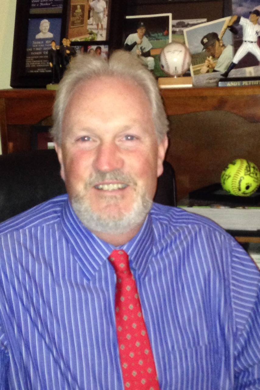 10497153_10152614878512528_640196505053366206_o 10497153_10152614878512528_640196505053366206_o