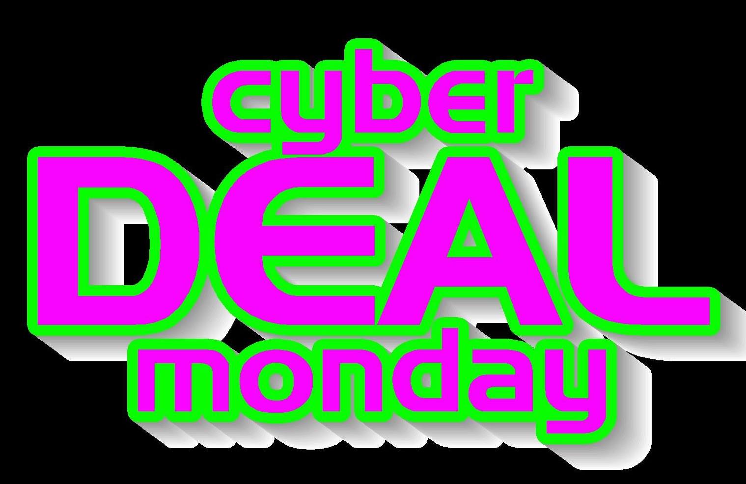 10497831_10152853046964707_3707938223619588438_o