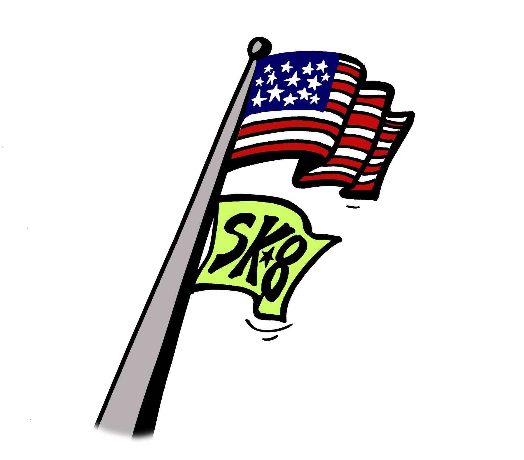 Skateland USA - Roller Skating Rinks in Hickory NC