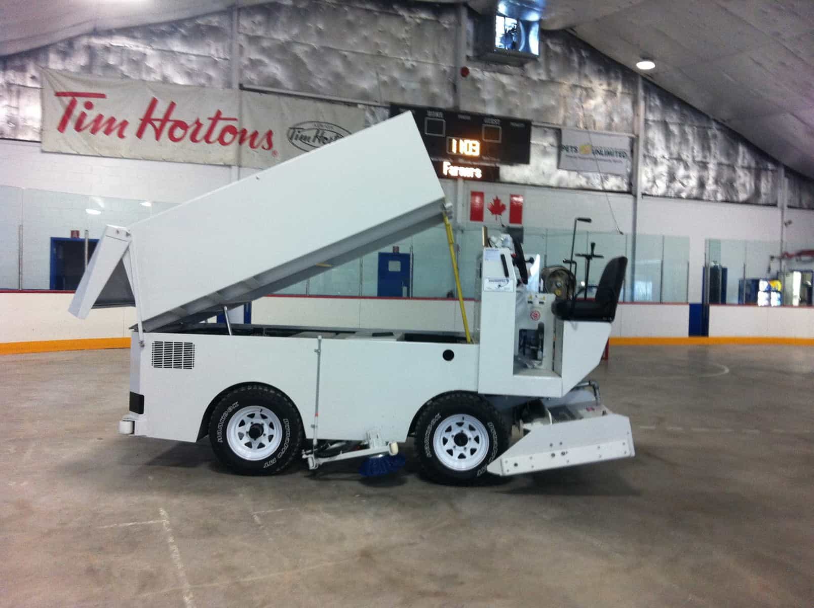 10498584_409610112513573_3432880699976730741_o