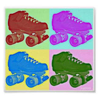10527442_769916293064688_779888092730311452_n 10527442_769916293064688_779888092730311452_n