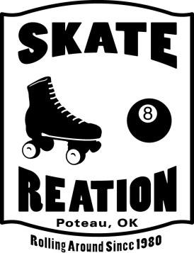 10530861_666525280103244_7912579280102548627_n 10530861_666525280103244_7912579280102548627_n