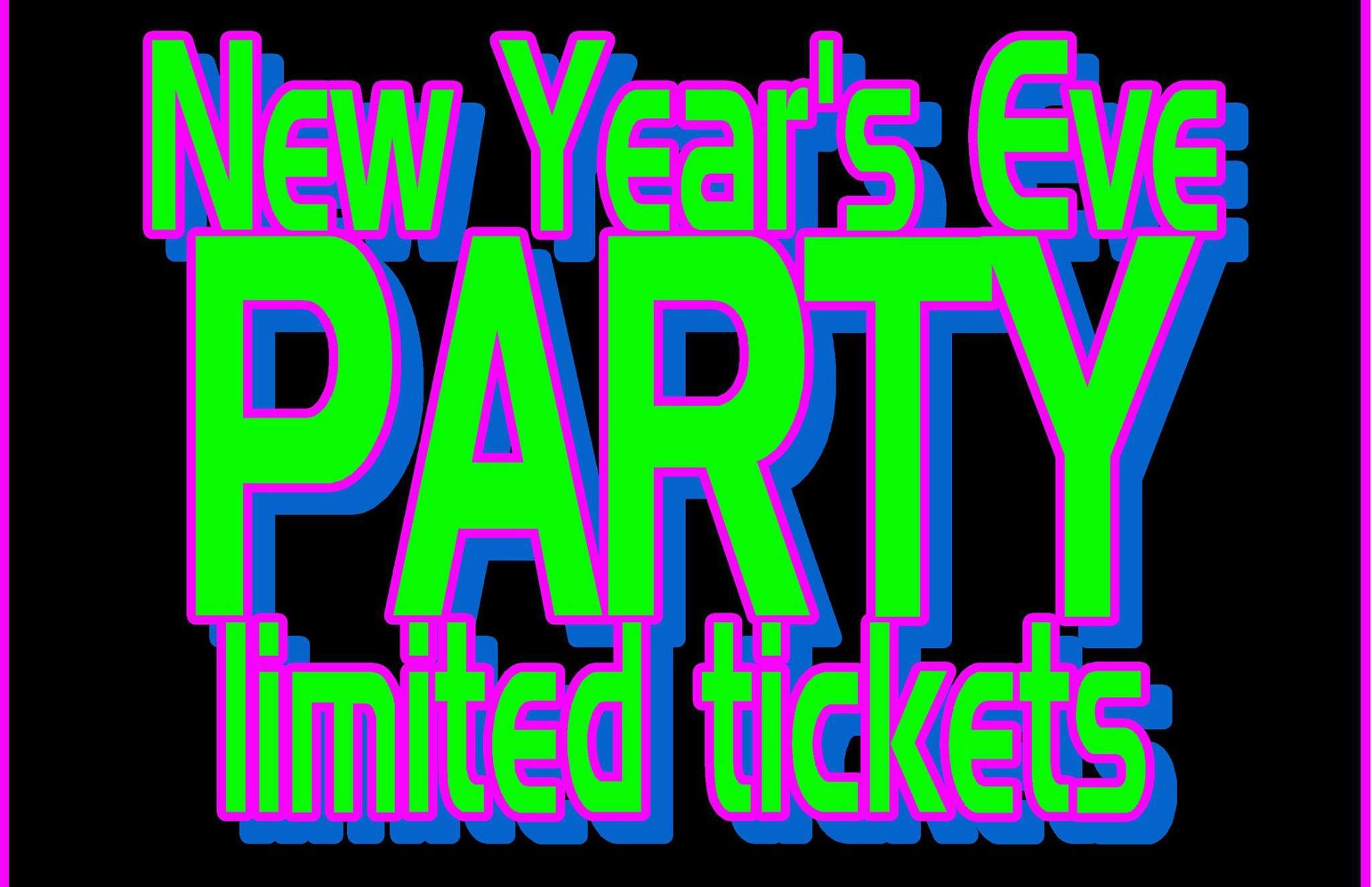 10537941_10152855545759707_6353120329959960092_o