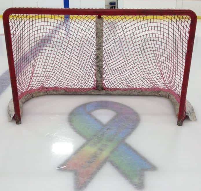 10538616_826225724064141_2155297283879728435_n