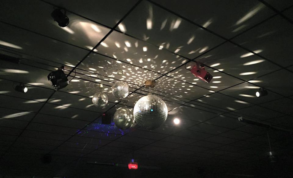 10540639_10152728713488477_8437221636692642782_n