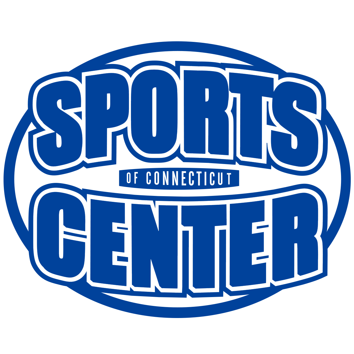 SportsCenter Connecticut Ice Skating Rinks in Shelton CT