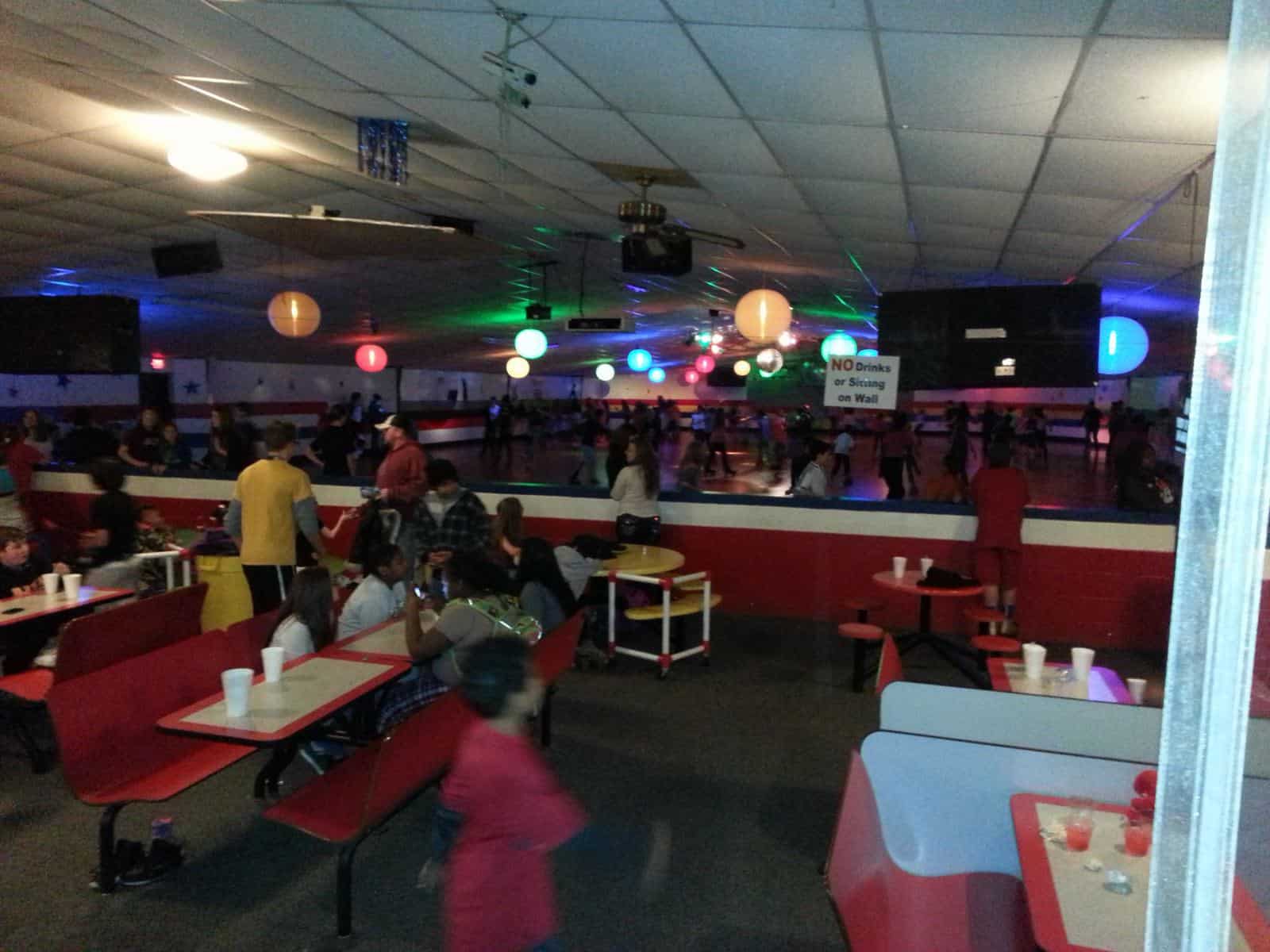 10548324_813083392055666_865546579769984275_o